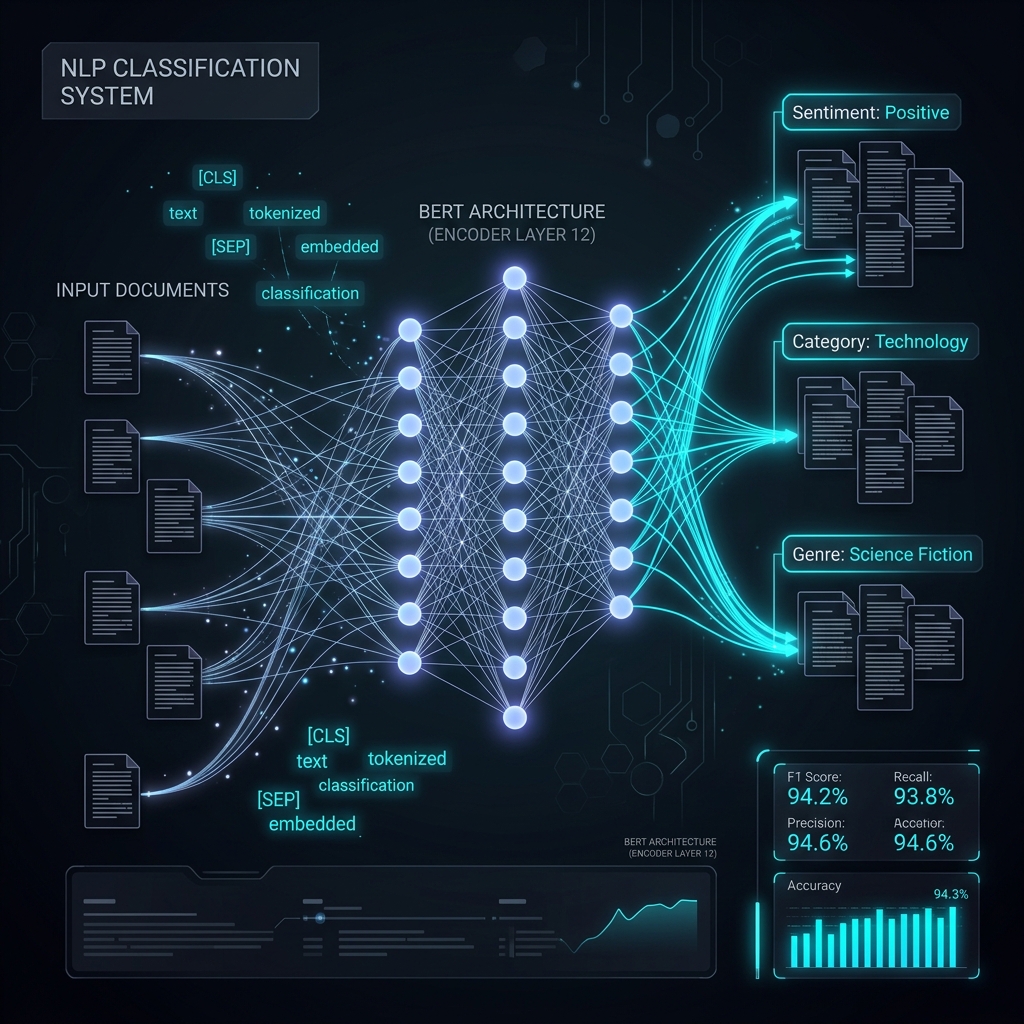 Parallel Corpus Linguistic Distribution Pipeline visual